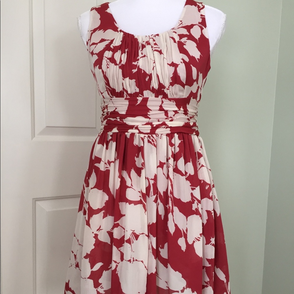 Talbots Floral🎉🎉SOLD🎉🎉🎉🎉